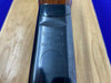 1974 Remington 3200 Skeet 12ga Blue *SECOND YEAR PRODUCTION EXAMPLE*
