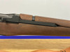 Springfield Armory M1 Garand 30-06 24" *POST WAR EXAMPLE*