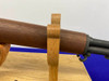 Springfield Armory M1 Garand 30-06 24" *POST WAR EXAMPLE*
