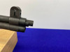 Springfield Armory M1 Garand 30-06 24" *POST WAR EXAMPLE*