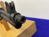 Springfield Armory M1 Garand 30-06 24" *POST WAR EXAMPLE*
