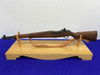 Springfield Armory M1 Garand 30-06 24" *POST WAR EXAMPLE*