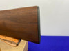 Springfield Armory M1 Garand 30-06 24" *POST WAR EXAMPLE*
