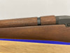 Springfield Armory M1 Garand 30-06 24" *POST WAR EXAMPLE*