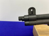 Springfield Armory M1 Garand 30-06 24" *POST WAR EXAMPLE*