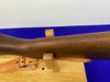 Springfield Armory M1 Garand 30-06 24" *POST WAR EXAMPLE*