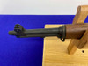 Springfield Armory M1 Garand 30-06 24" *POST WAR EXAMPLE*