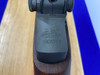 Springfield Armory M1 Garand 30-06 24" *POST WAR EXAMPLE*