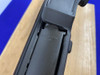 Springfield Armory M1 Garand 30-06 24" *POST WAR EXAMPLE*