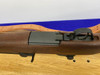 Springfield Armory M1 Garand 30-06 24" *POST WAR EXAMPLE*