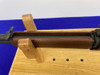 Springfield Armory M1 Garand 30-06 24" *POST WAR EXAMPLE*