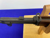 Springfield Armory M1 Garand 30-06 24" *POST WAR EXAMPLE*
