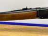 1957 Winchester 94 .30-30 Win Blue 20" *DESIRABLE PRE-64 MODEL*