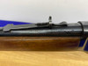 1957 Winchester 94 .30-30 Win Blue 20" *DESIRABLE PRE-64 MODEL*