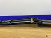 1957 Winchester 94 .30-30 Win Blue 20" *DESIRABLE PRE-64 MODEL*