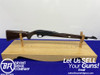 1975 Remington Nylon 66 .22LR Blue *CLASSIC "MOHAWK BROWN" NYLON STOCK*