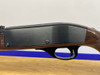 1975 Remington Nylon 66 .22LR Blue *CLASSIC "MOHAWK BROWN" NYLON STOCK*