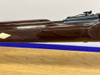 1975 Remington Nylon 66 .22LR Blue *CLASSIC "MOHAWK BROWN" NYLON STOCK*