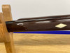 1975 Remington Nylon 66 .22LR Blue *CLASSIC "MOHAWK BROWN" NYLON STOCK*