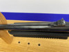 Remington 870 Wingmaster 12ga Blue 20" *CLASSIC PUMP-ACTION SHOTGUN*