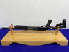 Remington 870 Wingmaster 12ga Blue 20" *CLASSIC PUMP-ACTION SHOTGUN*