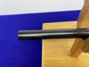 Remington 870 Wingmaster 12ga Blue 20" *CLASSIC PUMP-ACTION SHOTGUN*