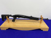 Remington 870 Wingmaster 12ga Blue 20" *CLASSIC PUMP-ACTION SHOTGUN*