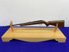 Sears, Roebuck & Co Model 101.2830 .22S/L/LR 20" *SMALL BORE RIFLE*