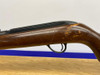 Sears, Roebuck & Co Model 101.2830 .22S/L/LR 20" *SMALL BORE RIFLE*
