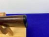 Sears, Roebuck & Co Model 101.2830 .22S/L/LR 20" *SMALL BORE RIFLE*
