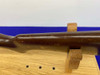 Sears, Roebuck & Co Model 101.2830 .22S/L/LR 20" *SMALL BORE RIFLE*