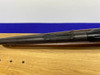 Sears, Roebuck & Co Model 101.2830 .22S/L/LR 20" *SMALL BORE RIFLE*