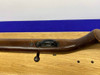 Sears, Roebuck & Co Model 101.2830 .22S/L/LR 20" *SMALL BORE RIFLE*
