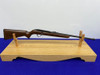 Sears, Roebuck & Co Model 101.2830 .22S/L/LR 20" *SMALL BORE RIFLE*