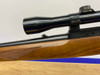 1981 Ruger 10/22 Carbine .22 LR Black 18.5" *CLASSIC ALL-AMERICAN RIFLE*