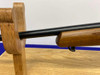 1981 Ruger 10/22 Carbine .22 LR Black 18.5" *CLASSIC ALL-AMERICAN RIFLE*