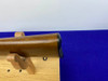1981 Ruger 10/22 Carbine .22 LR Black 18.5" *CLASSIC ALL-AMERICAN RIFLE*