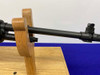 Springfield M1A Loaded .308 Win Black 22" *ENHANCED PERFORMANCE*
