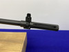 Springfield M1A Loaded .308 Win Black 22" *ENHANCED PERFORMANCE*