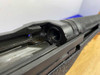 Springfield M1A Loaded .308 Win Black 22" *ENHANCED PERFORMANCE*