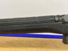 Springfield M1A Loaded .308 Win Black 22" *ENHANCED PERFORMANCE*