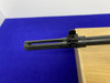 Springfield M1A Loaded .308 Win Black 22" *ENHANCED PERFORMANCE*