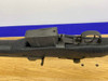 Springfield M1A Loaded .308 Win Black 22" *ENHANCED PERFORMANCE*