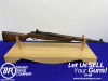 1945 Springfield Armory M1 Garand 30-06 24" *HISTORIC WWII RIFLE*