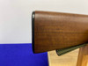 1945 Springfield Armory M1 Garand 30-06 24" *HISTORIC WWII RIFLE*
