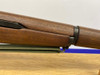 1945 Springfield Armory M1 Garand 30-06 24" *HISTORIC WWII RIFLE*