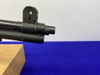 1945 Springfield Armory M1 Garand 30-06 24" *HISTORIC WWII RIFLE*