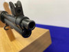 1945 Springfield Armory M1 Garand 30-06 24" *HISTORIC WWII RIFLE*