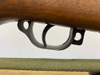 1945 Springfield Armory M1 Garand 30-06 24" *HISTORIC WWII RIFLE*