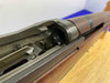 1945 Springfield Armory M1 Garand 30-06 24" *HISTORIC WWII RIFLE*